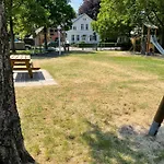 Διαμέρισμα Harmonie, An Der Nordkueste