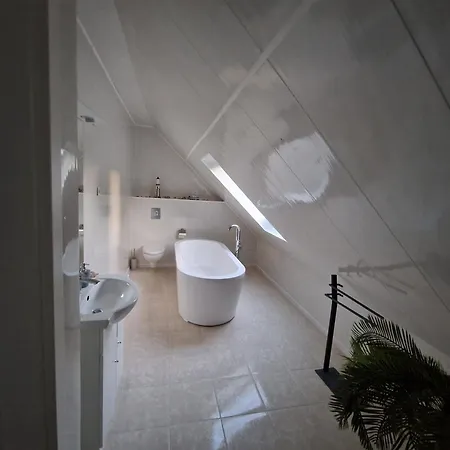 Harmonie, An Der Nordkueste * Норденхам